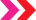 Flechas