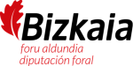 Logo-DFB 4 Logo-DFB 4