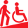 accesible accesible