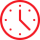 reloj reloj