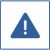 alertas-icon