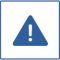 alertas-icon