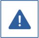 alertas-icon