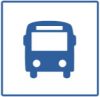 alquiler-bus-icon