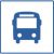 alquiler-bus-icon