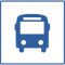 alquiler-bus-icon