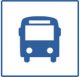 alquiler-bus-icon