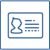 bonos-ofertas-icon