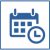 horarios-icon@2x