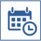 horarios-icon@2x