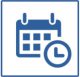 horarios-icon@2x