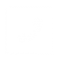 phone-icon