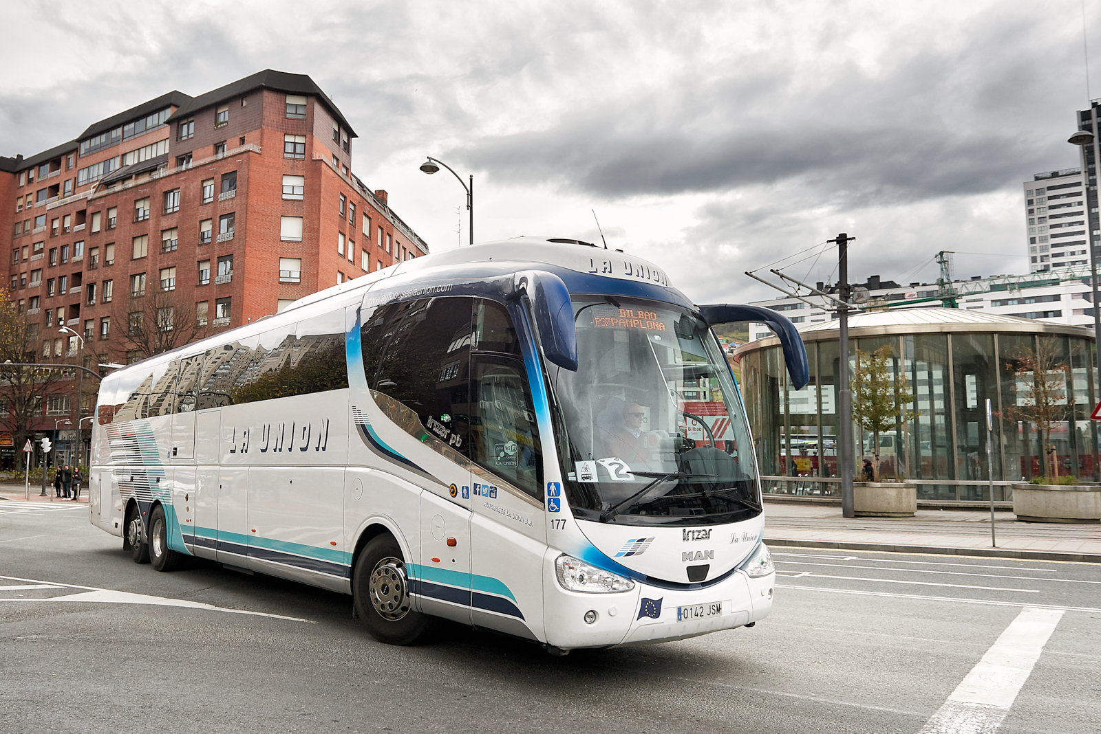 Monótono bala cigarrillo transporte bilbao barcelona Comprometido Monótono bala cigarrillo transporte bilbao barcelona Comprometido